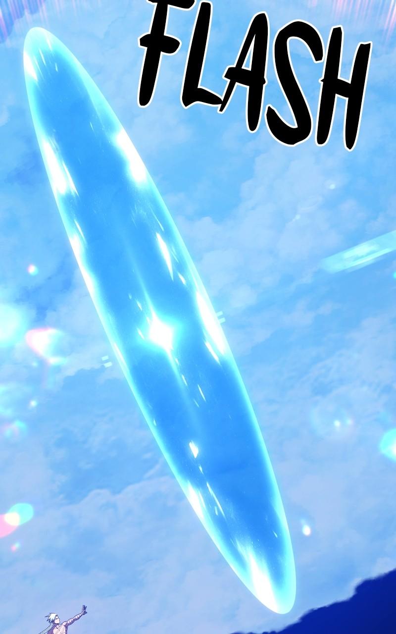 +99 Reinforced Wooden Stick Chap 51 - Next Chap 52