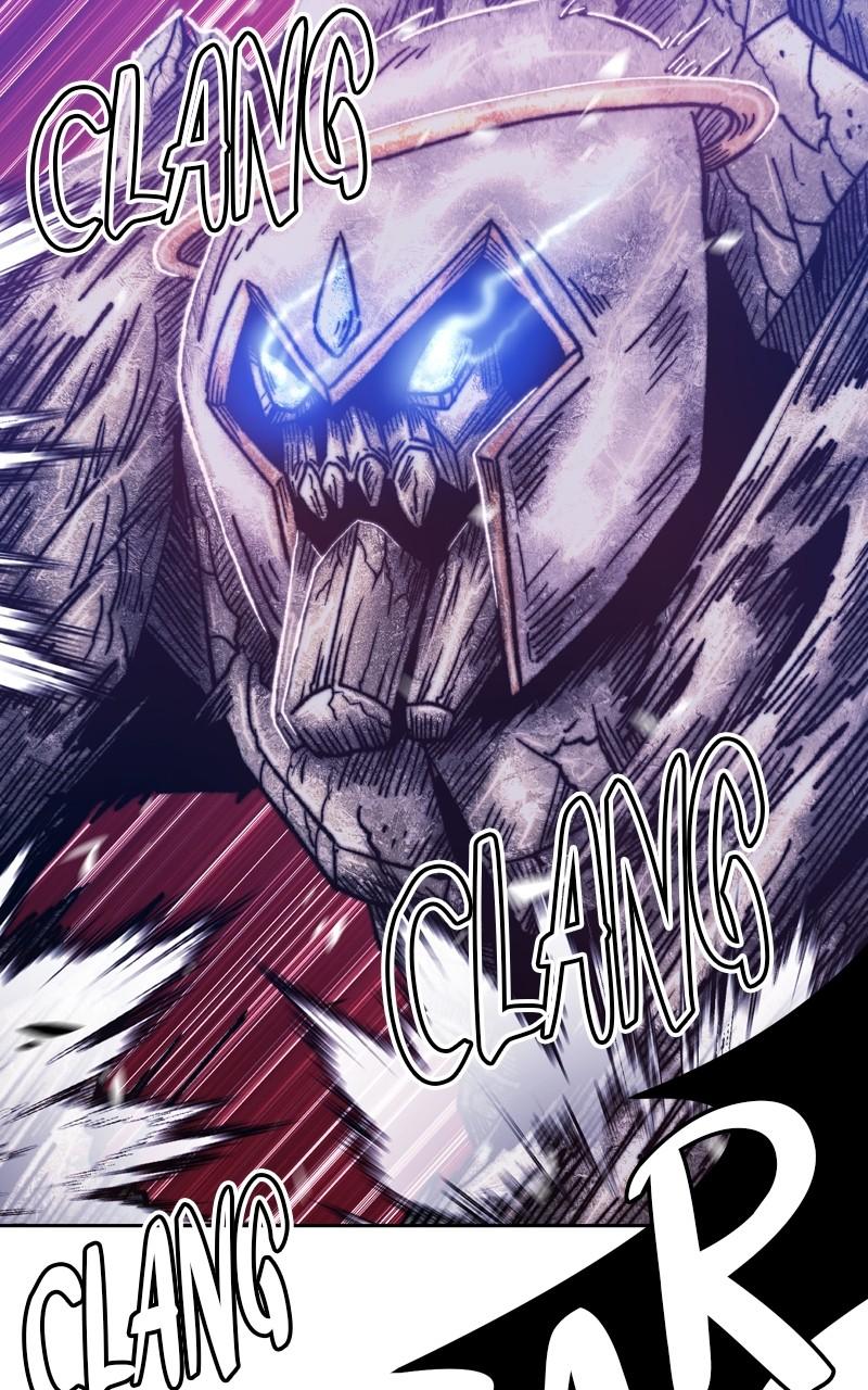 +99 Reinforced Wooden Stick Chap 51 - Next Chap 52