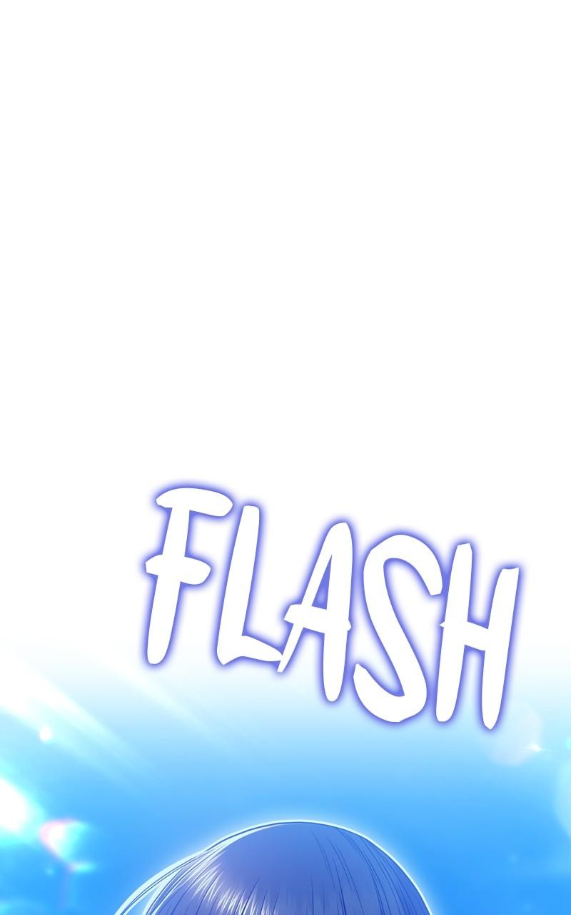 +99 Reinforced Wooden Stick Chap 51 - Next Chap 52