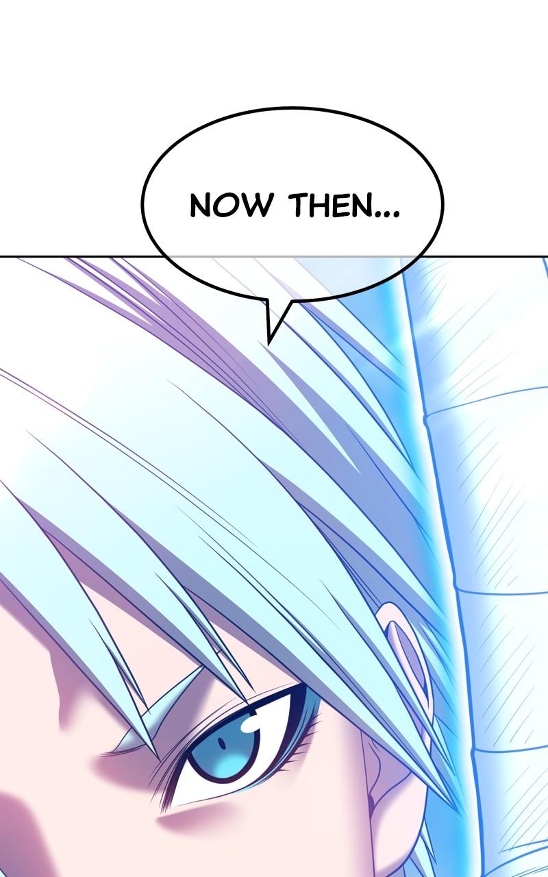 +99 Reinforced Wooden Stick Chap 51 - Next Chap 52
