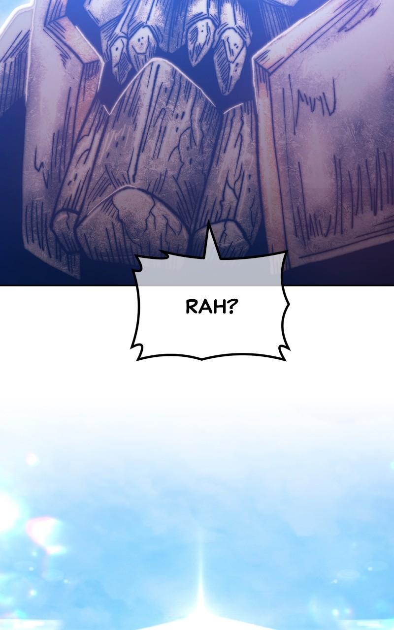 +99 Reinforced Wooden Stick Chap 51 - Next Chap 52