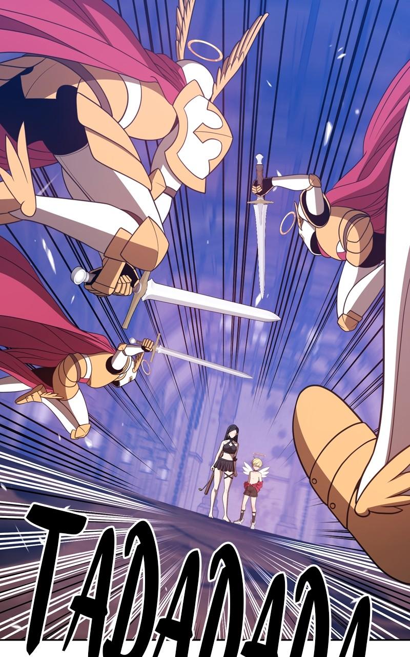 +99 Reinforced Wooden Stick Chap 51 - Next Chap 52