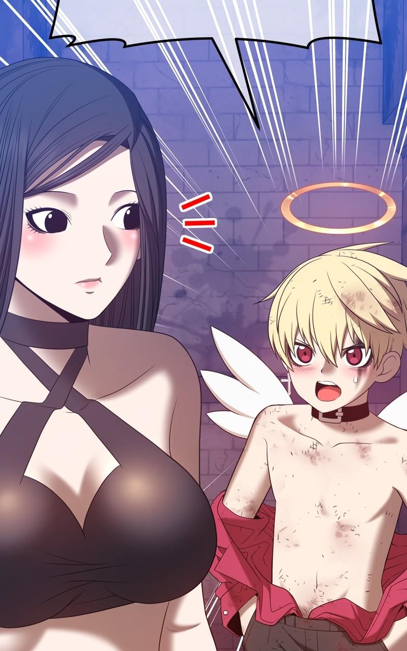 +99 Reinforced Wooden Stick Chap 51 - Next Chap 52