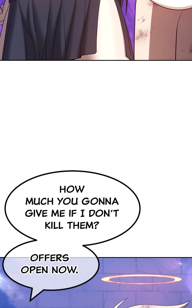+99 Reinforced Wooden Stick Chap 51 - Next Chap 52