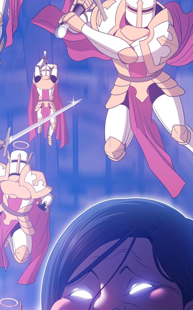 +99 Reinforced Wooden Stick Chap 51 - Next Chap 52