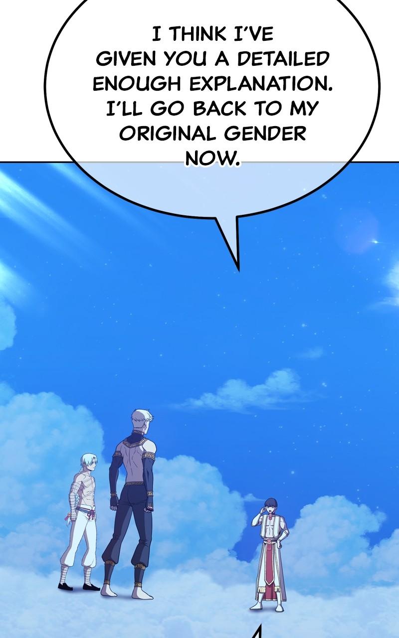 +99 Reinforced Wooden Stick Chap 51 - Next Chap 52