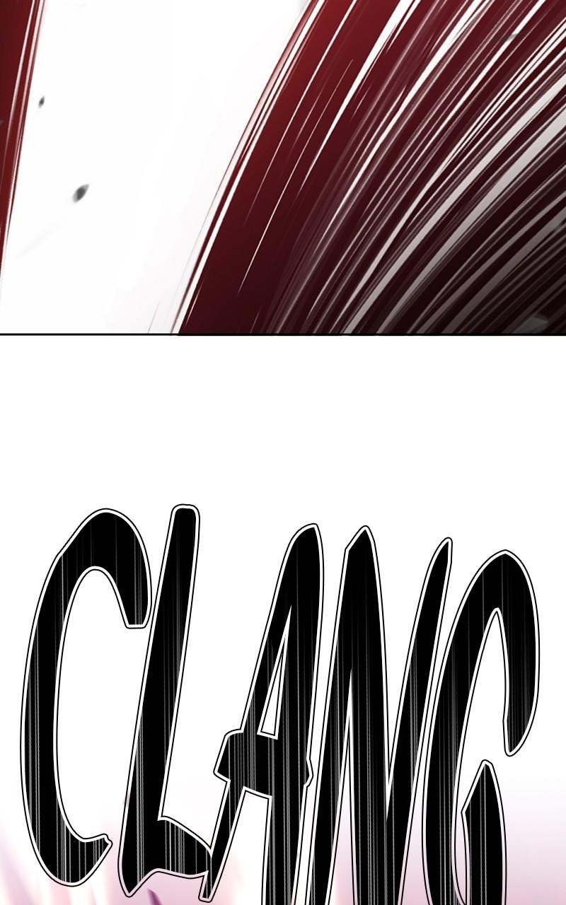 +99 Reinforced Wooden Stick Chap 51 - Next Chap 52