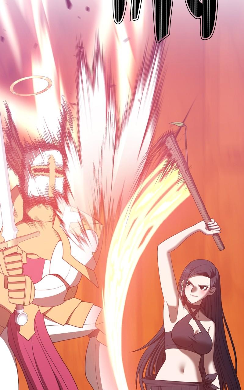 +99 Reinforced Wooden Stick Chap 51 - Next Chap 52