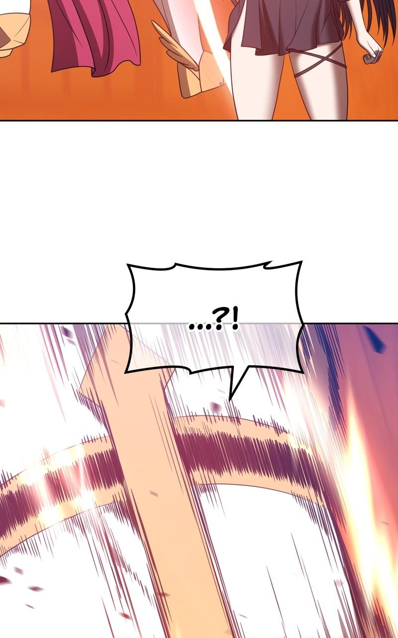 +99 Reinforced Wooden Stick Chap 51 - Next Chap 52
