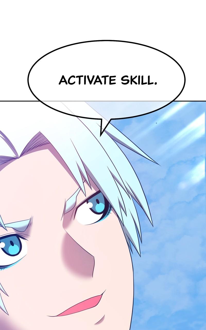 +99 Reinforced Wooden Stick Chap 51 - Next Chap 52