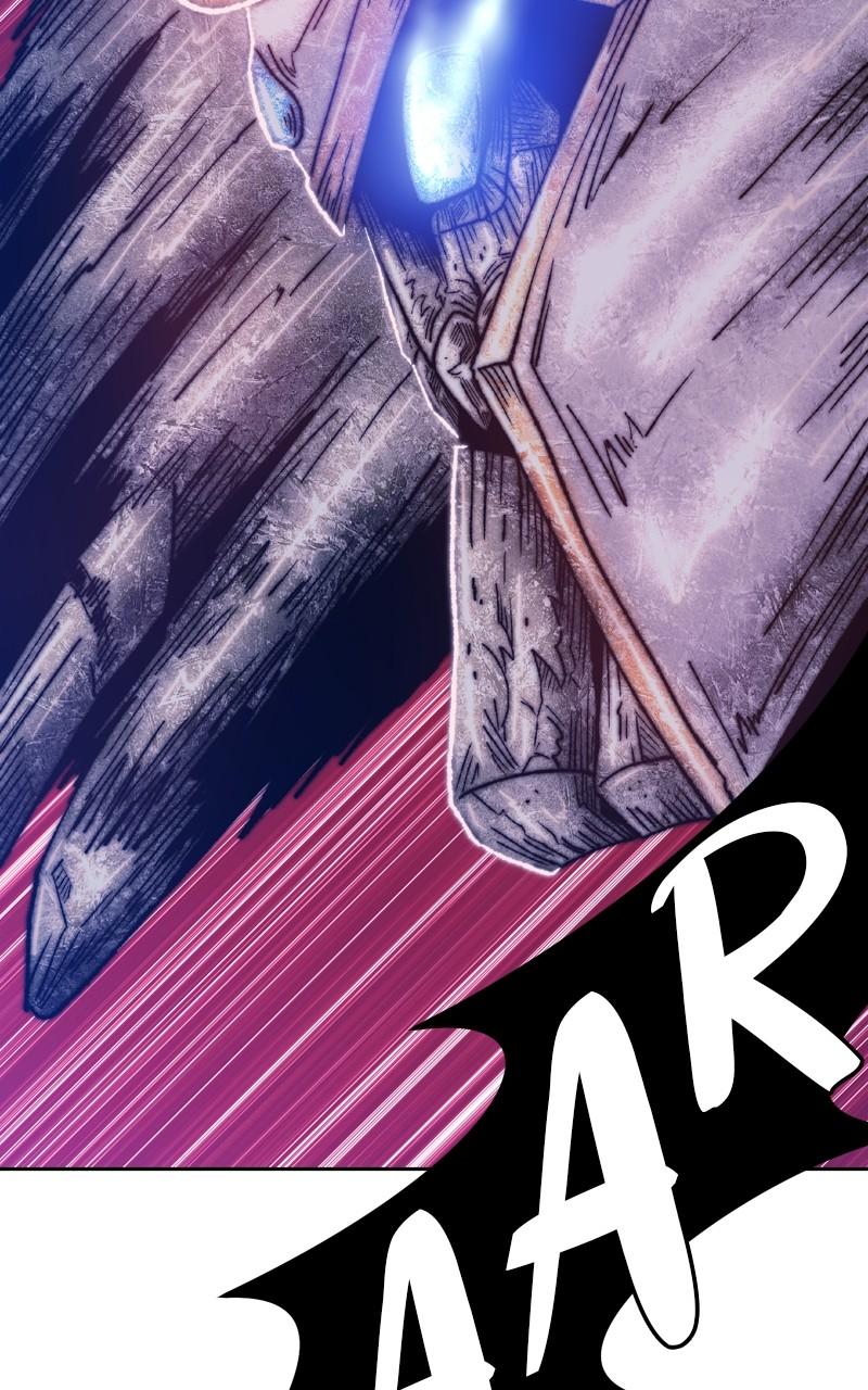 +99 Reinforced Wooden Stick Chap 51 - Next Chap 52