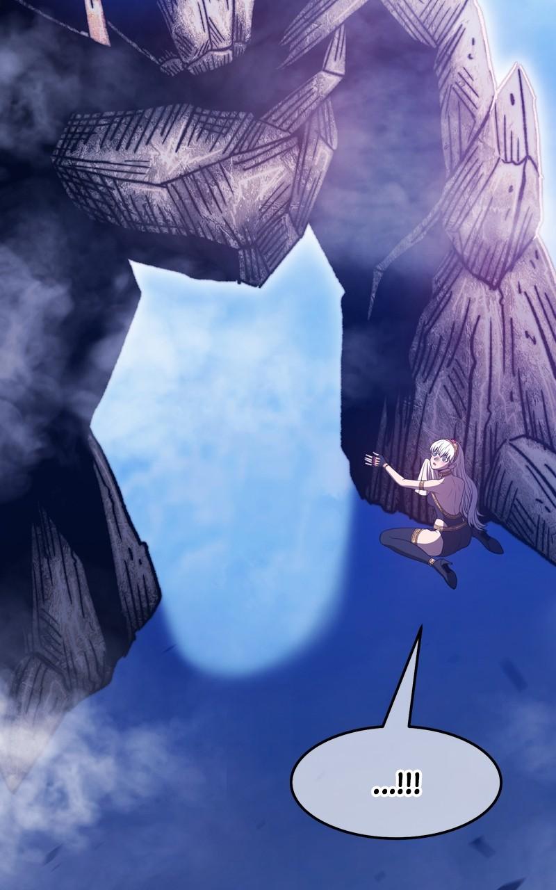 +99 Reinforced Wooden Stick Chap 51 - Next Chap 52