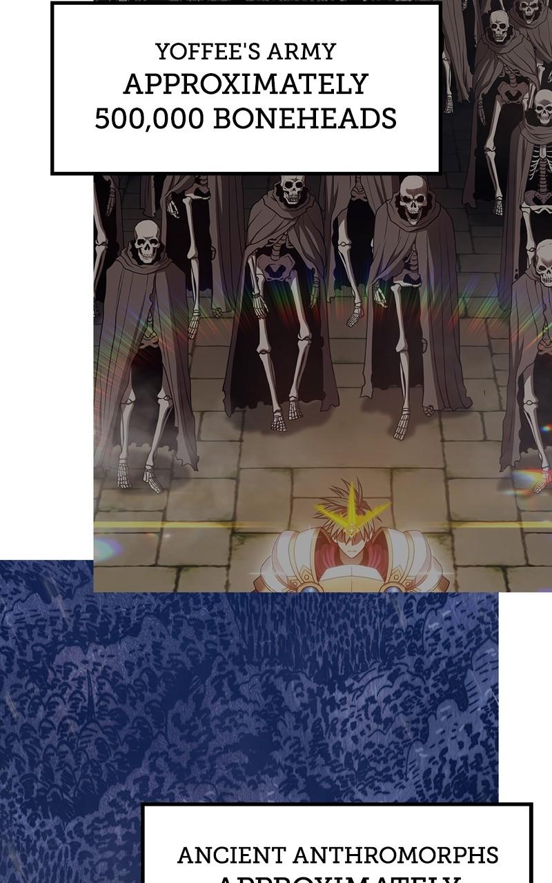 +99 Reinforced Wooden Stick Chap 51 - Next Chap 52