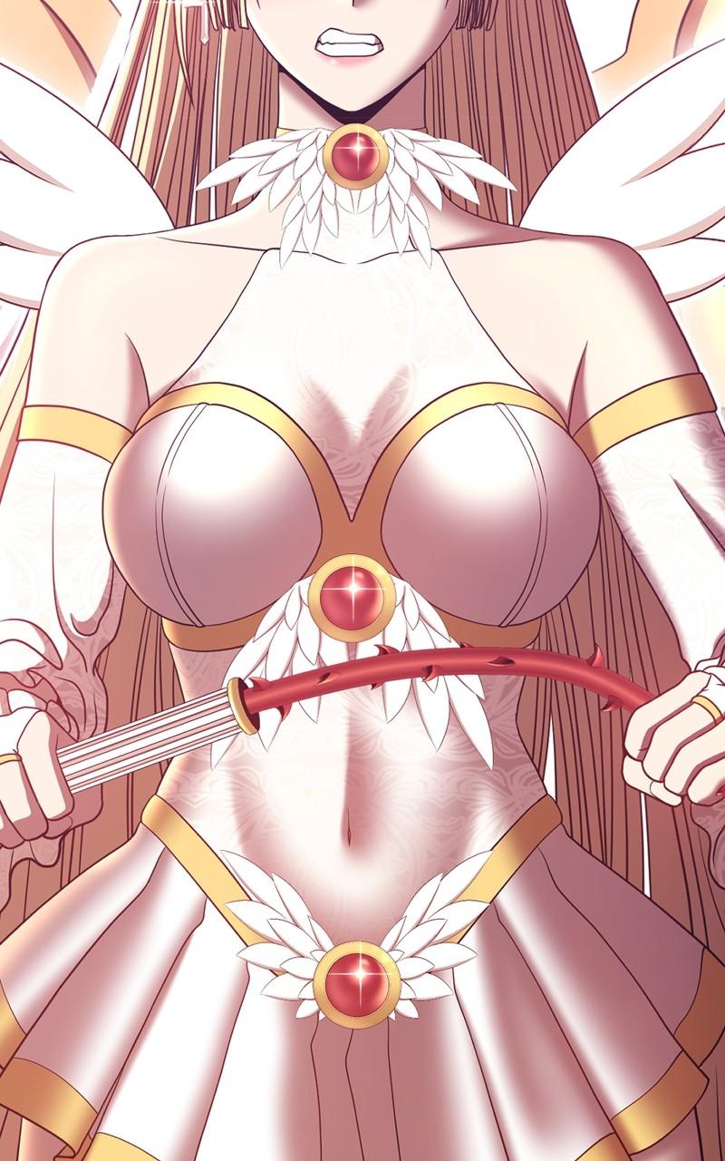 +99 Reinforced Wooden Stick Chap 51 - Next Chap 52