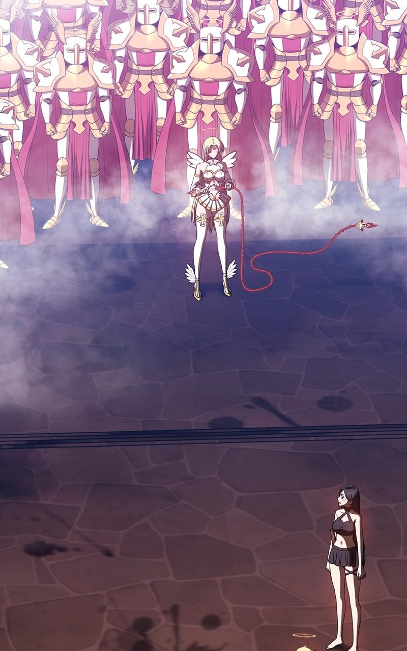 +99 Reinforced Wooden Stick Chap 51 - Next Chap 52