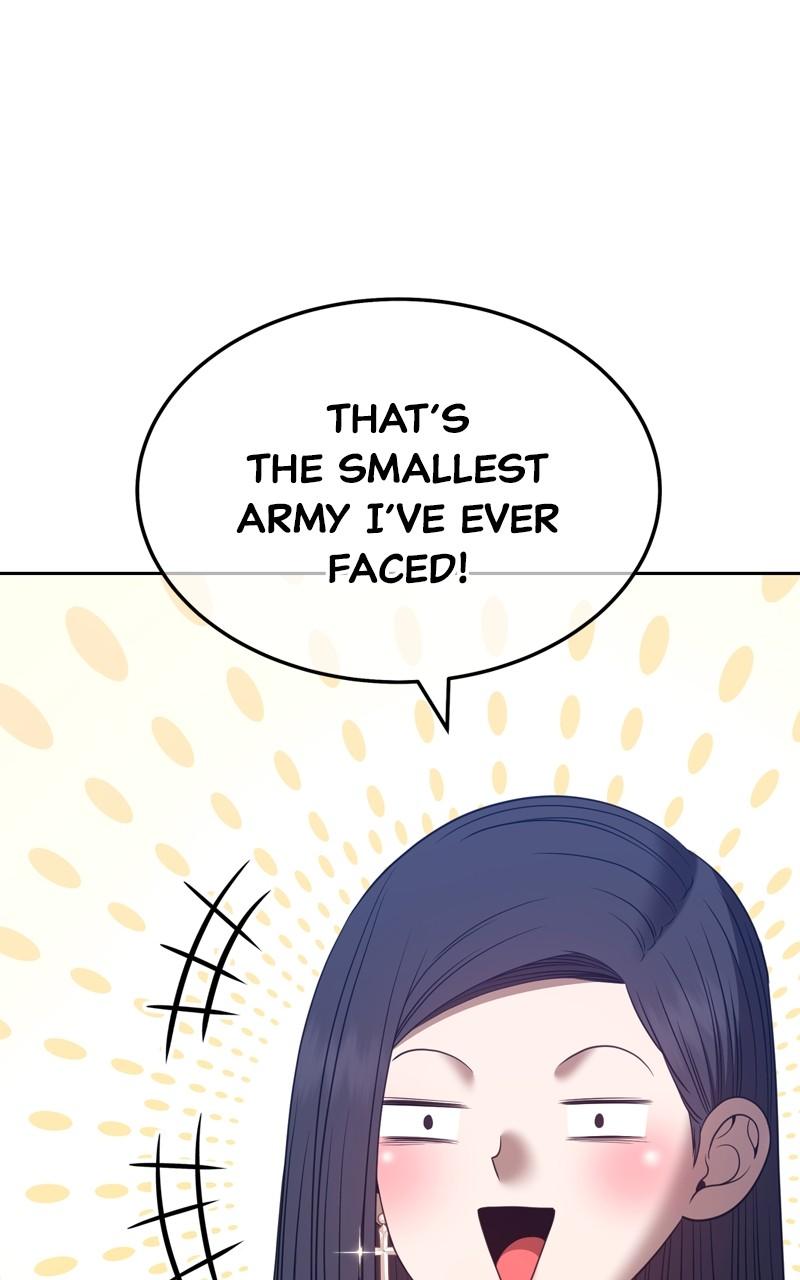 +99 Reinforced Wooden Stick Chap 51 - Next Chap 52