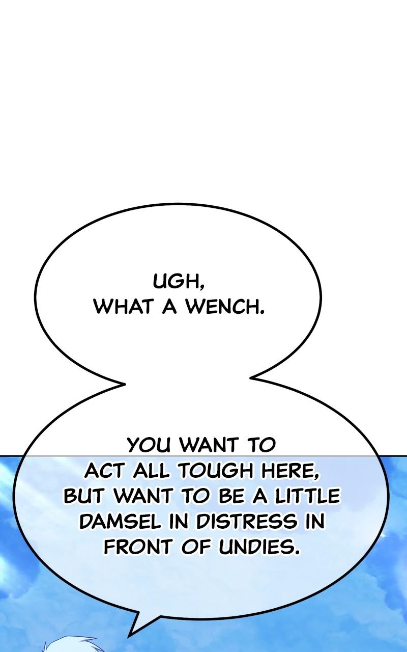 +99 Reinforced Wooden Stick Chap 51 - Next Chap 52