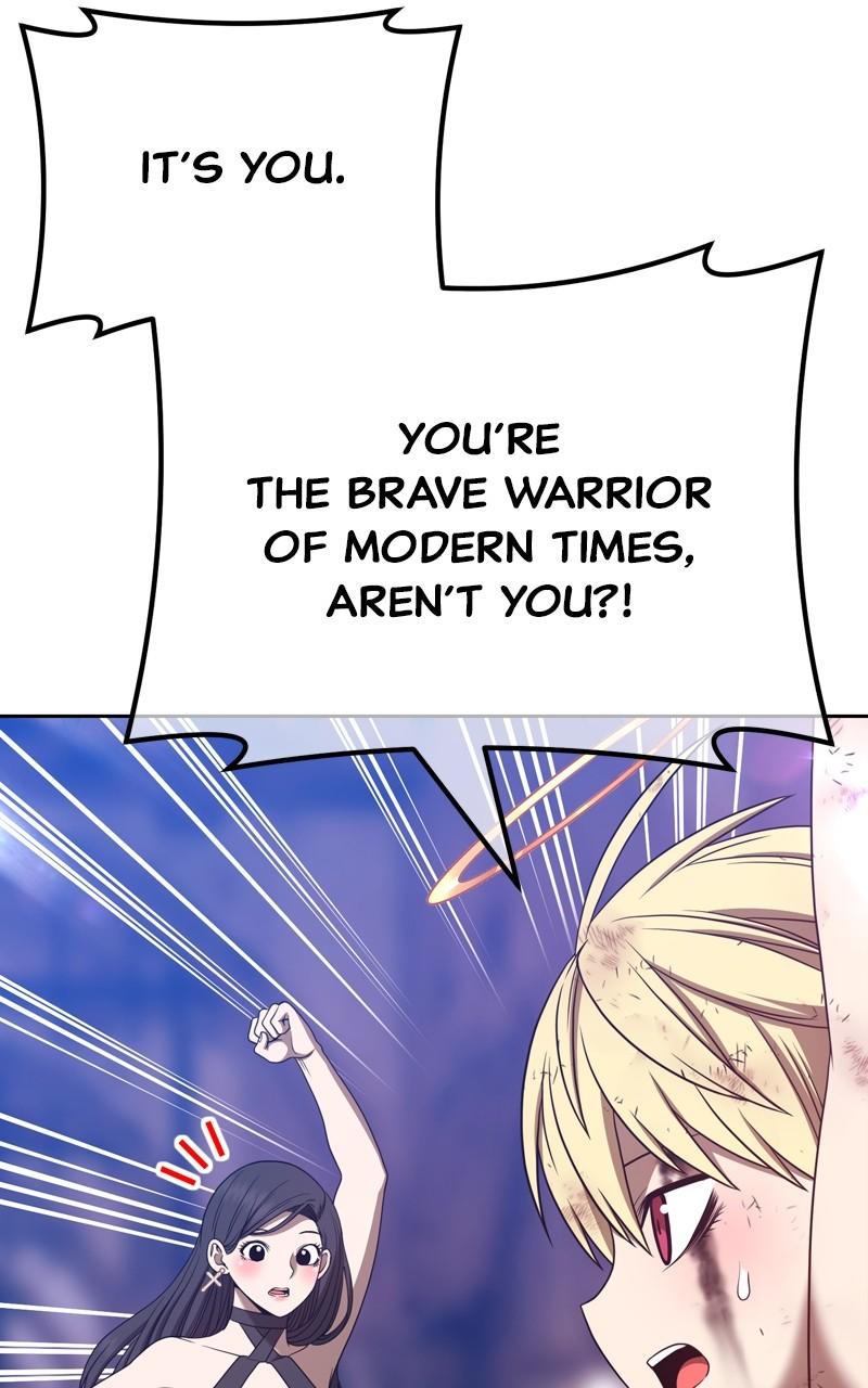 +99 Reinforced Wooden Stick Chap 51 - Next Chap 52