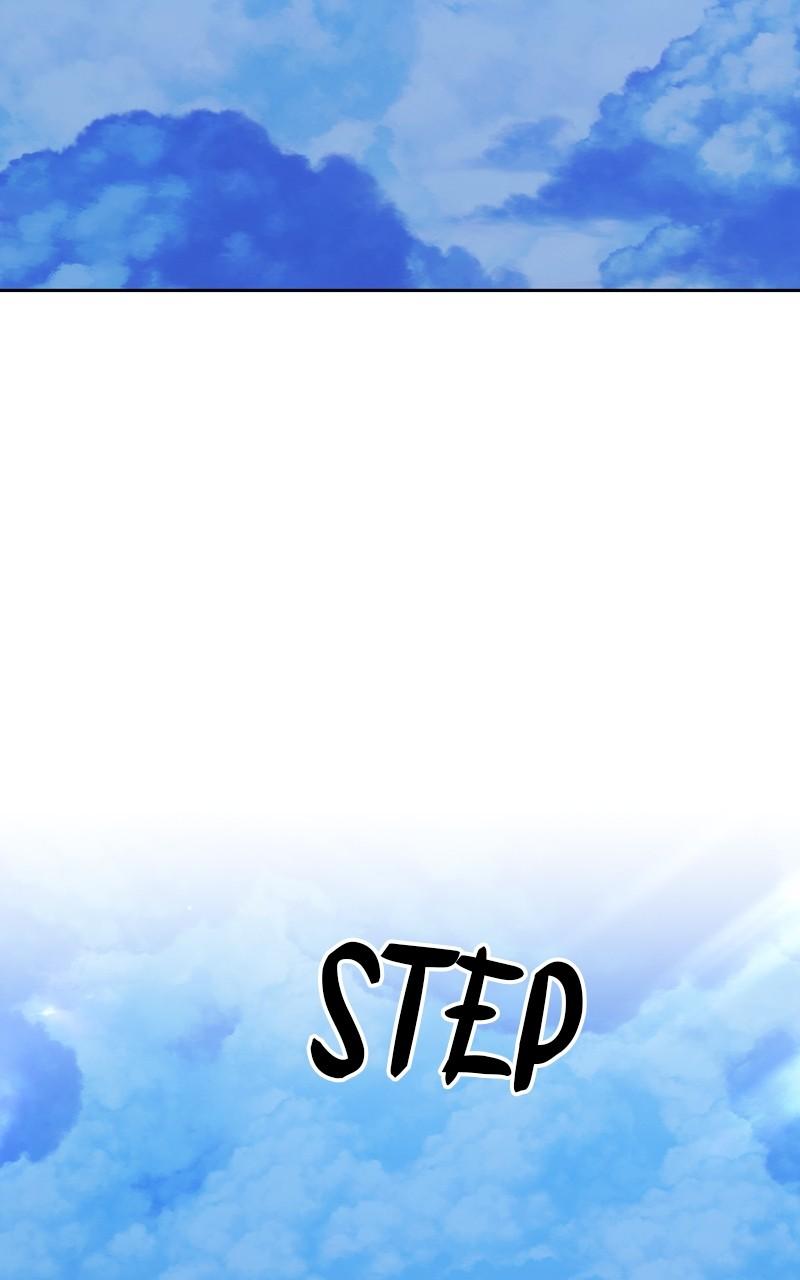 +99 Reinforced Wooden Stick Chap 51 - Next Chap 52