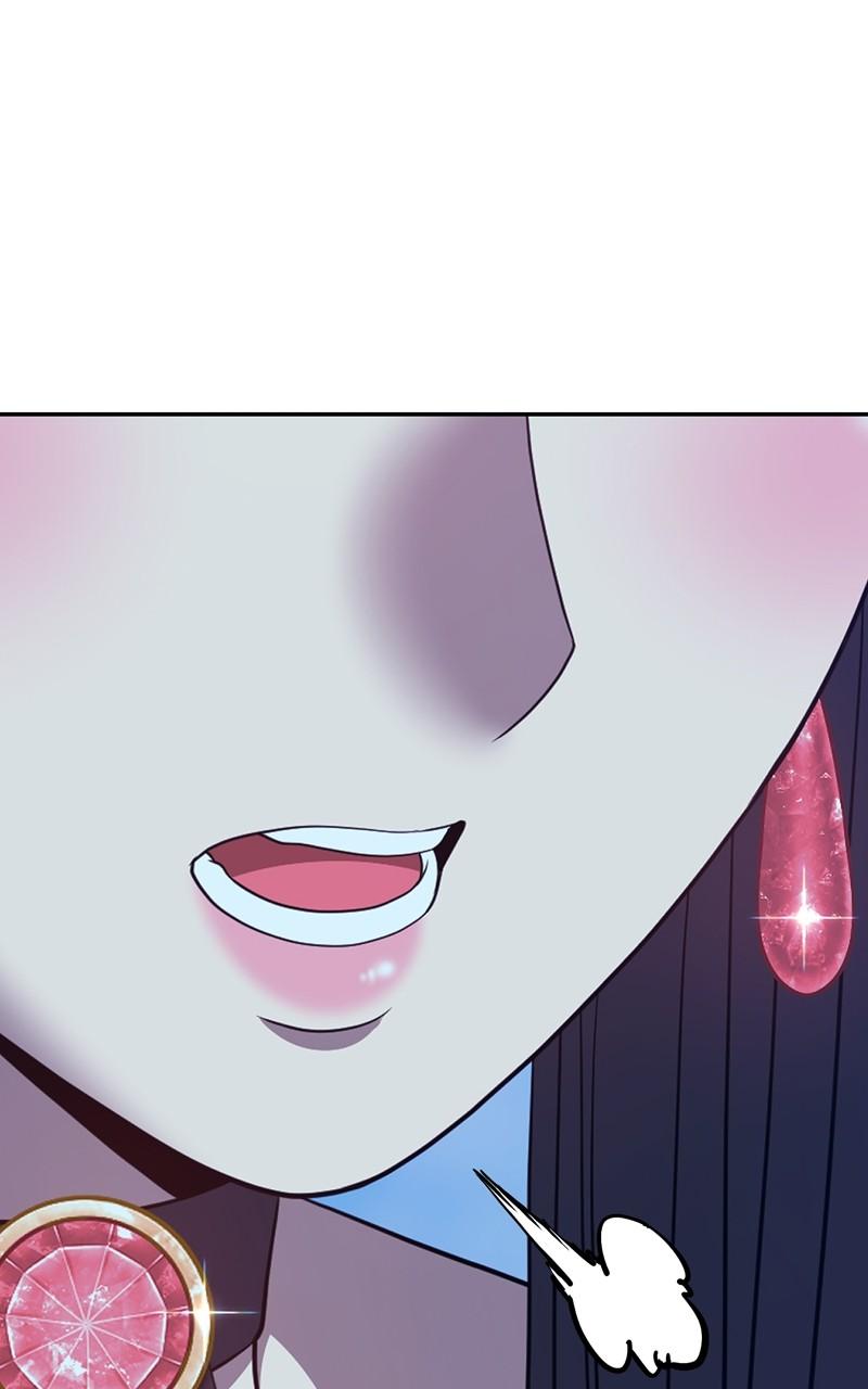 +99 Reinforced Wooden Stick Chap 51 - Next Chap 52