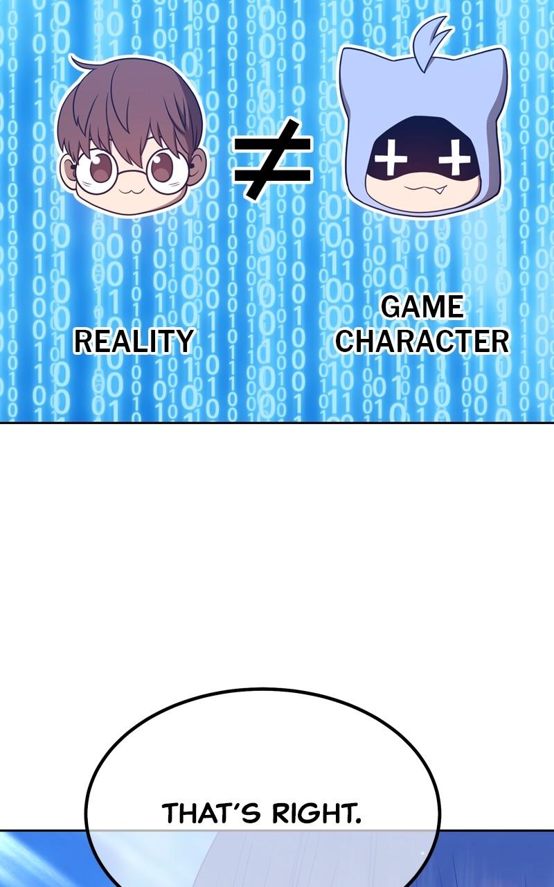 +99 Reinforced Wooden Stick Chap 51 - Next Chap 52