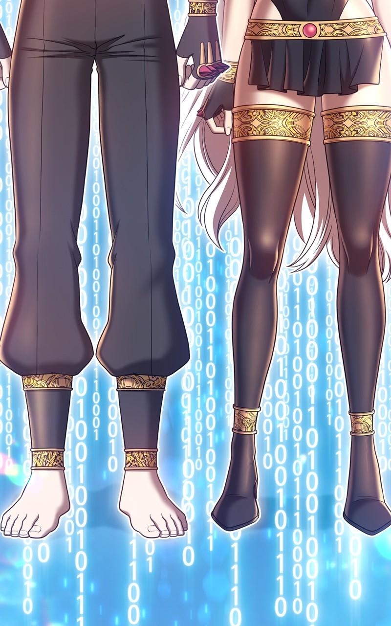+99 Reinforced Wooden Stick Chap 51 - Next Chap 52