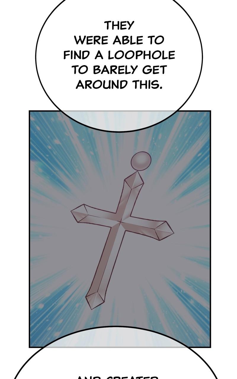 +99 Reinforced Wooden Stick Chap 51 - Next Chap 52