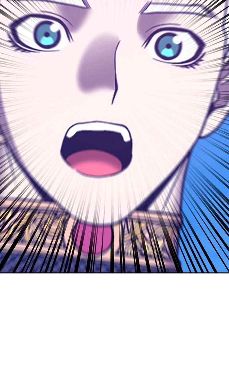 +99 Reinforced Wooden Stick Chap 51 - Next Chap 52