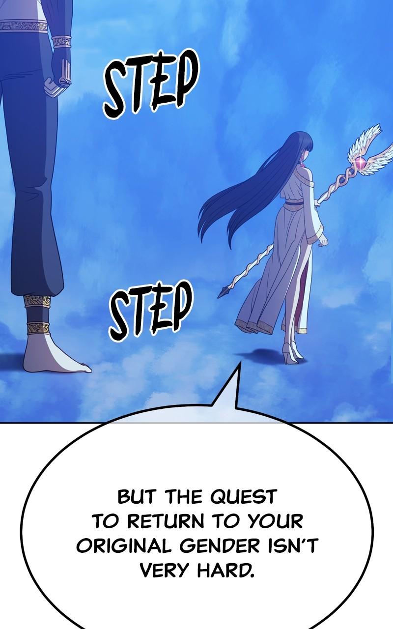 +99 Reinforced Wooden Stick Chap 51 - Next Chap 52