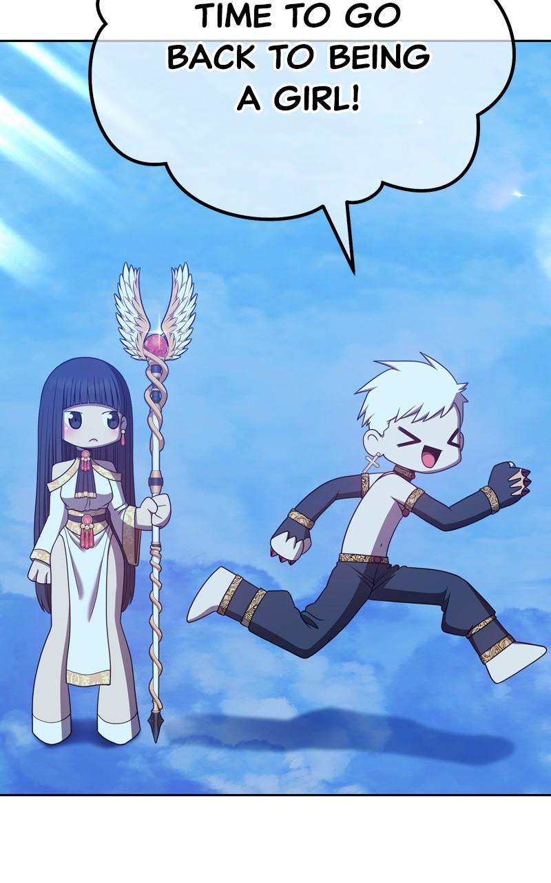 +99 Reinforced Wooden Stick Chap 51 - Next Chap 52