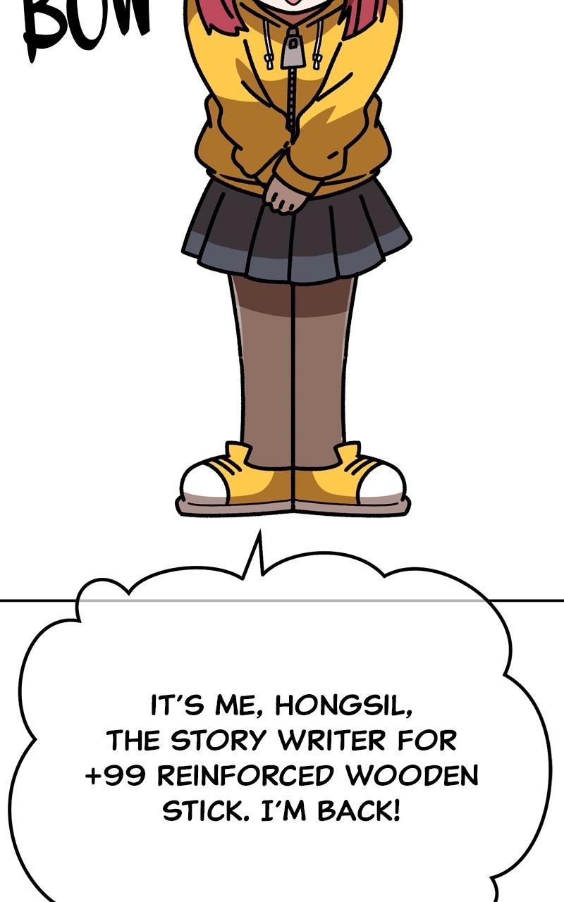 +99 Reinforced Wooden Stick Chap 52 - Next Chap 53