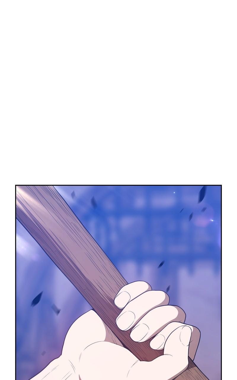 +99 Reinforced Wooden Stick Chap 52 - Next Chap 53