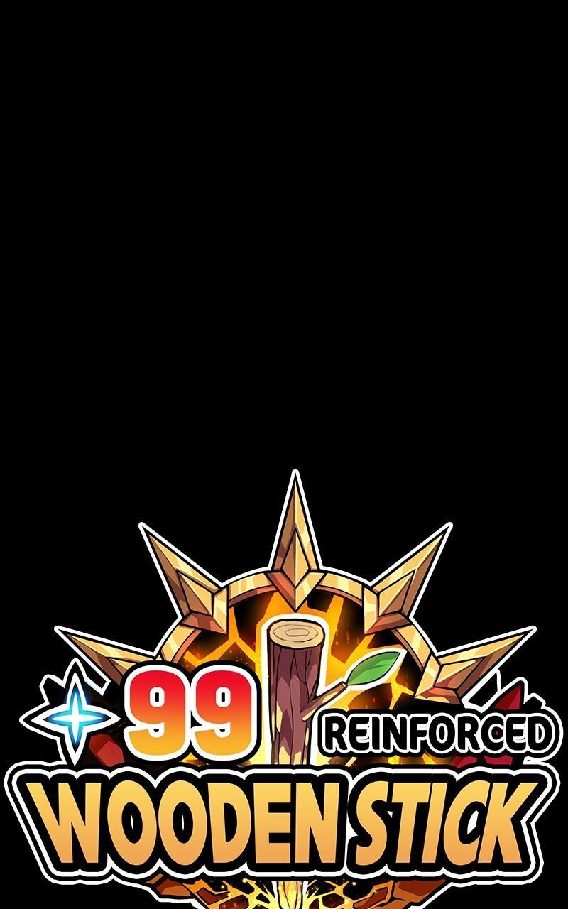 +99 Reinforced Wooden Stick Chap 52 - Next Chap 53
