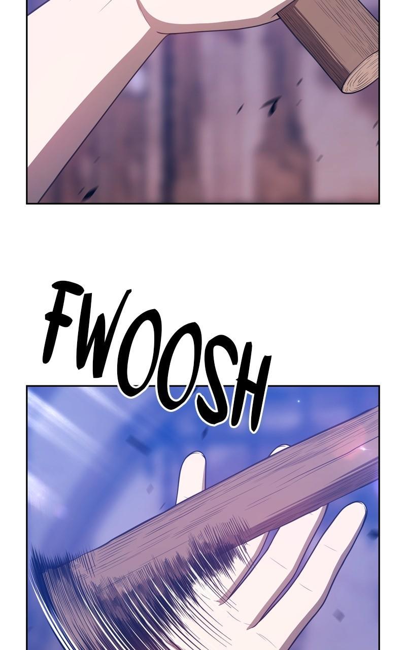 +99 Reinforced Wooden Stick Chap 52 - Next Chap 53