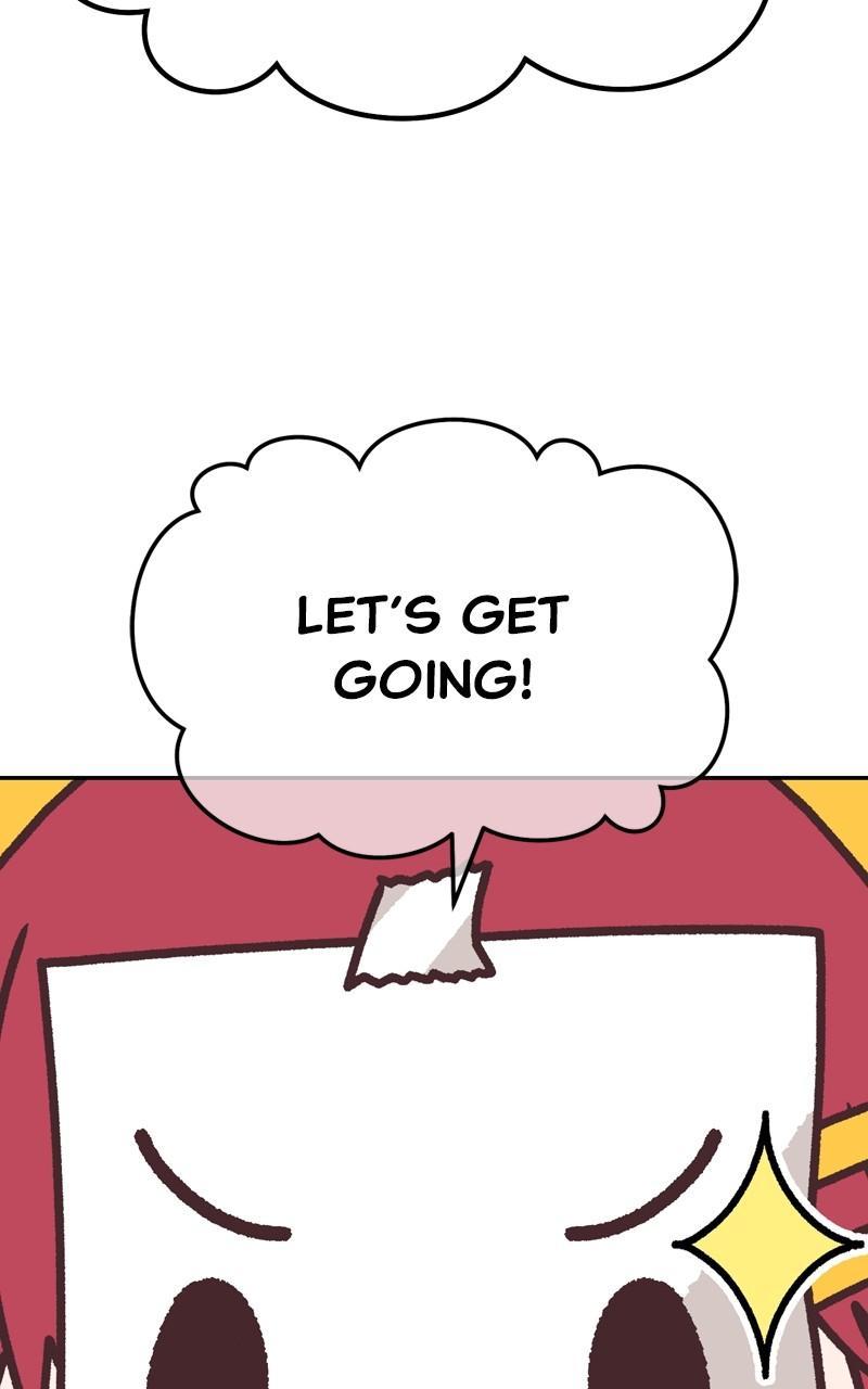 +99 Reinforced Wooden Stick Chap 52 - Next Chap 53