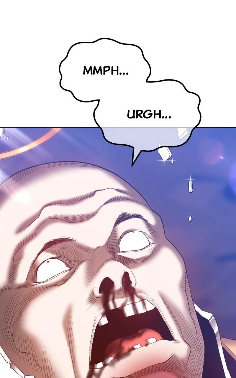 +99 Reinforced Wooden Stick Chap 52 - Next Chap 53