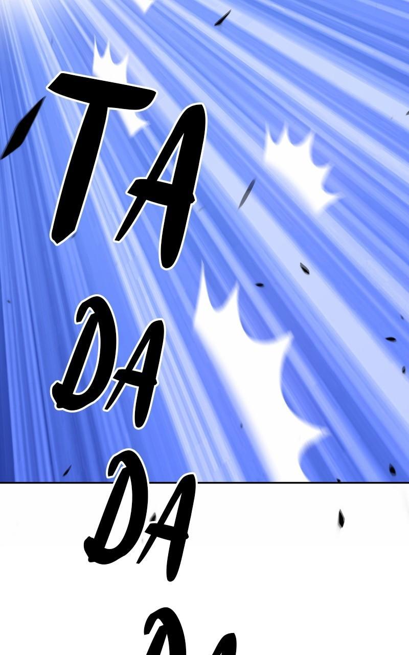 +99 Reinforced Wooden Stick Chap 52 - Next Chap 53