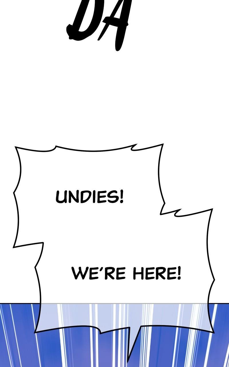 +99 Reinforced Wooden Stick Chap 52 - Next Chap 53