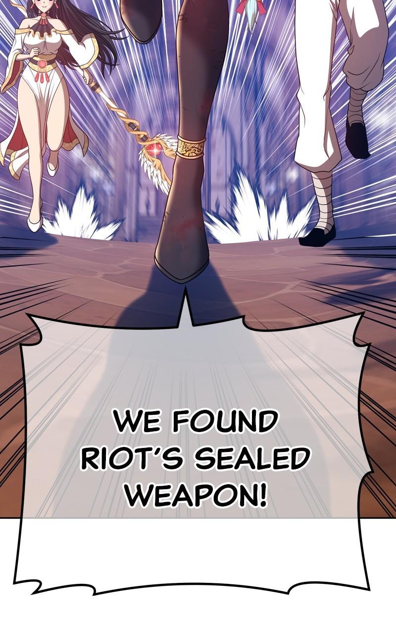 +99 Reinforced Wooden Stick Chap 52 - Next Chap 53