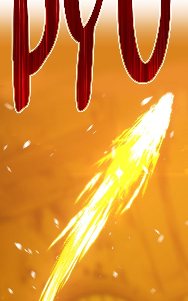 +99 Reinforced Wooden Stick Chap 52 - Next Chap 53