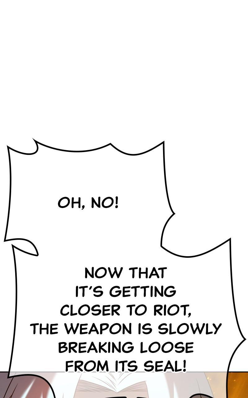 +99 Reinforced Wooden Stick Chap 52 - Next Chap 53
