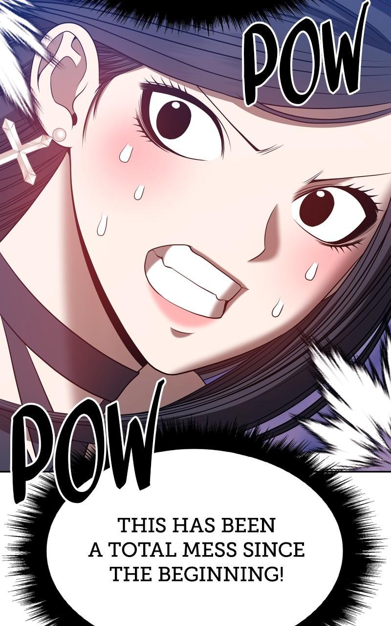 +99 Reinforced Wooden Stick Chap 52 - Next Chap 53