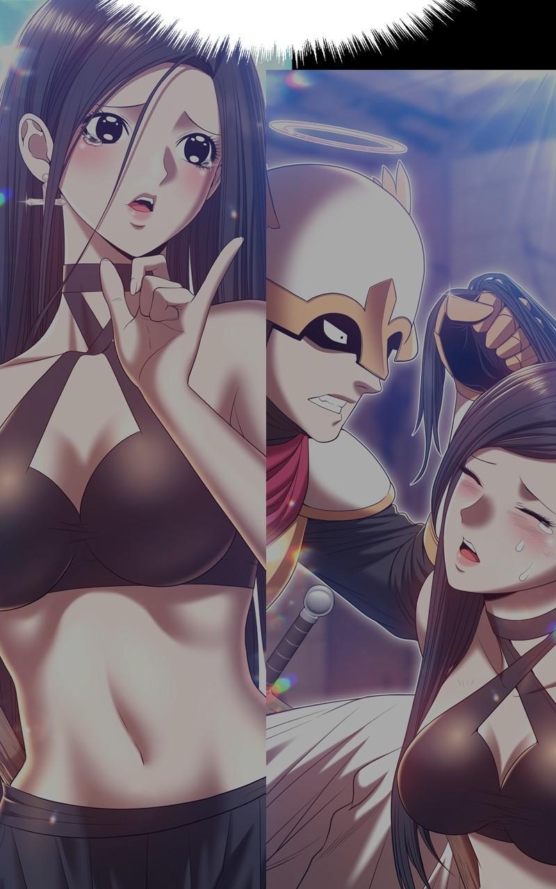 +99 Reinforced Wooden Stick Chap 52 - Next Chap 53