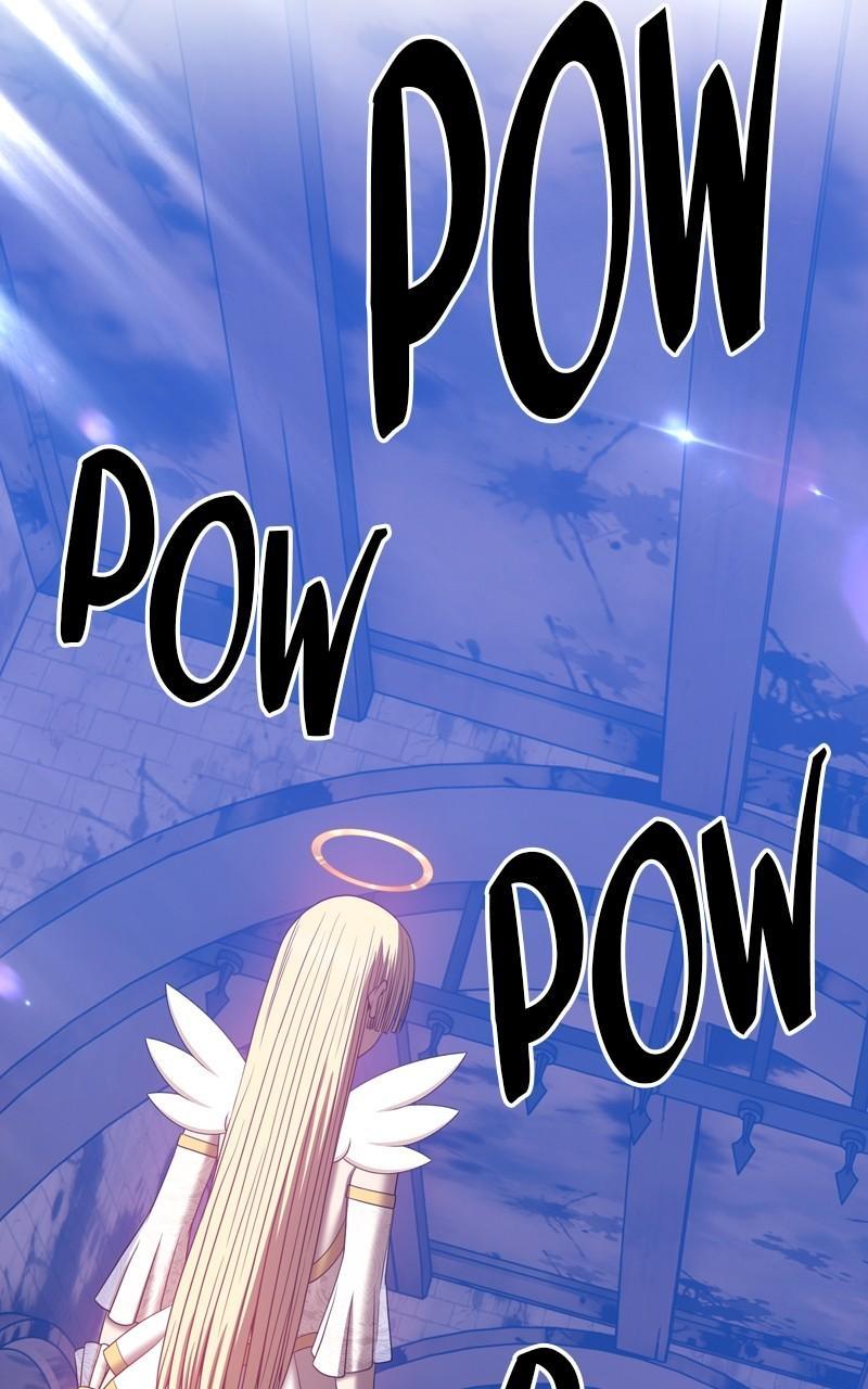 +99 Reinforced Wooden Stick Chap 52 - Next Chap 53