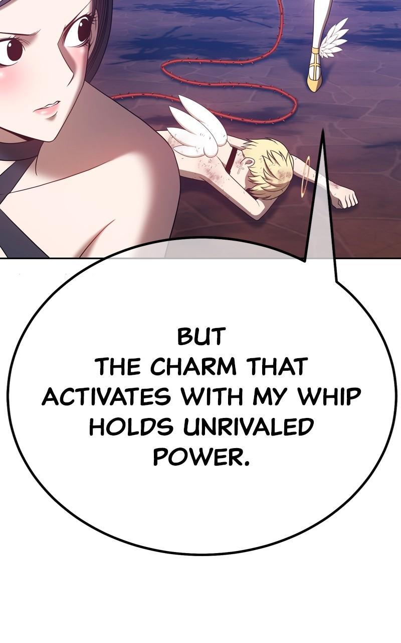 +99 Reinforced Wooden Stick Chap 52 - Next Chap 53