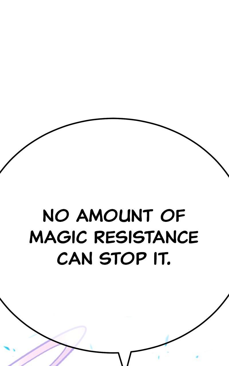 +99 Reinforced Wooden Stick Chap 52 - Next Chap 53