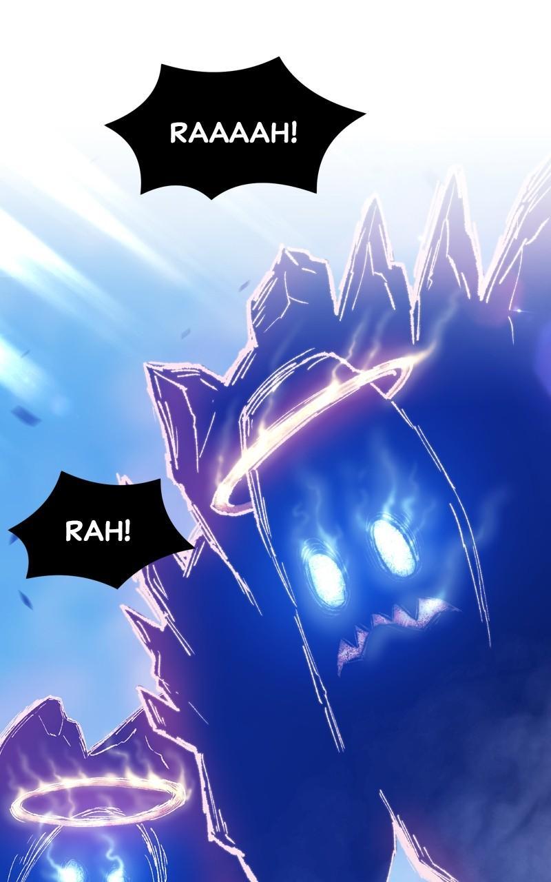 +99 Reinforced Wooden Stick Chap 52 - Next Chap 53