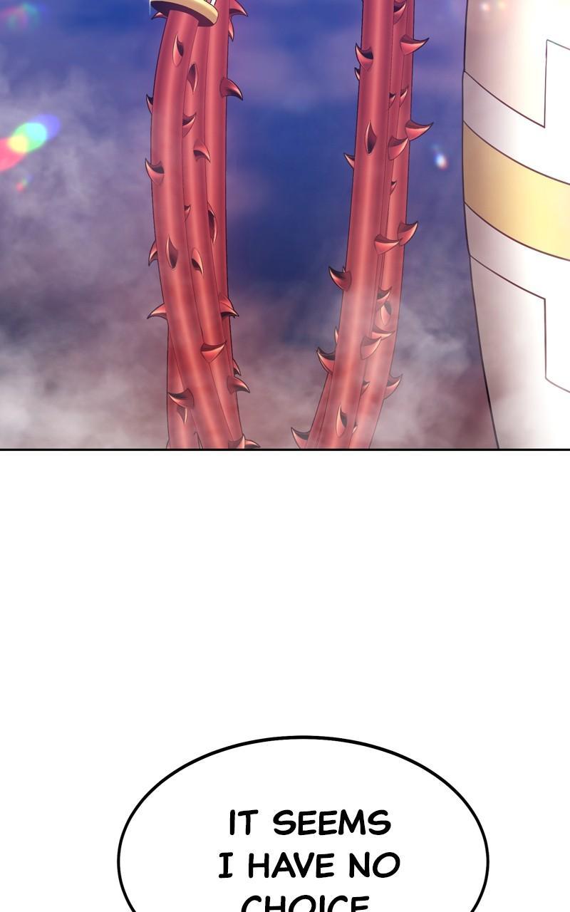 +99 Reinforced Wooden Stick Chap 52 - Next Chap 53