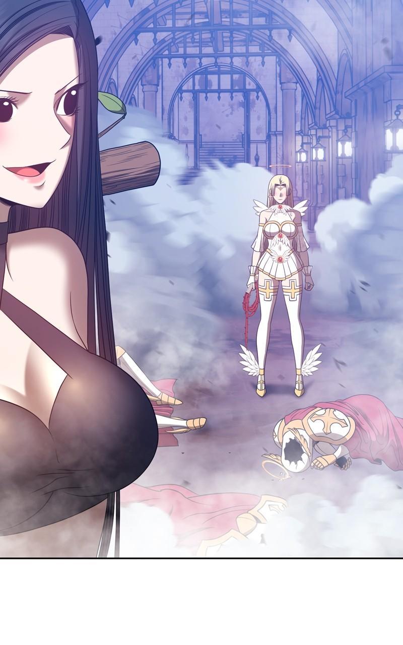 +99 Reinforced Wooden Stick Chap 52 - Next Chap 53