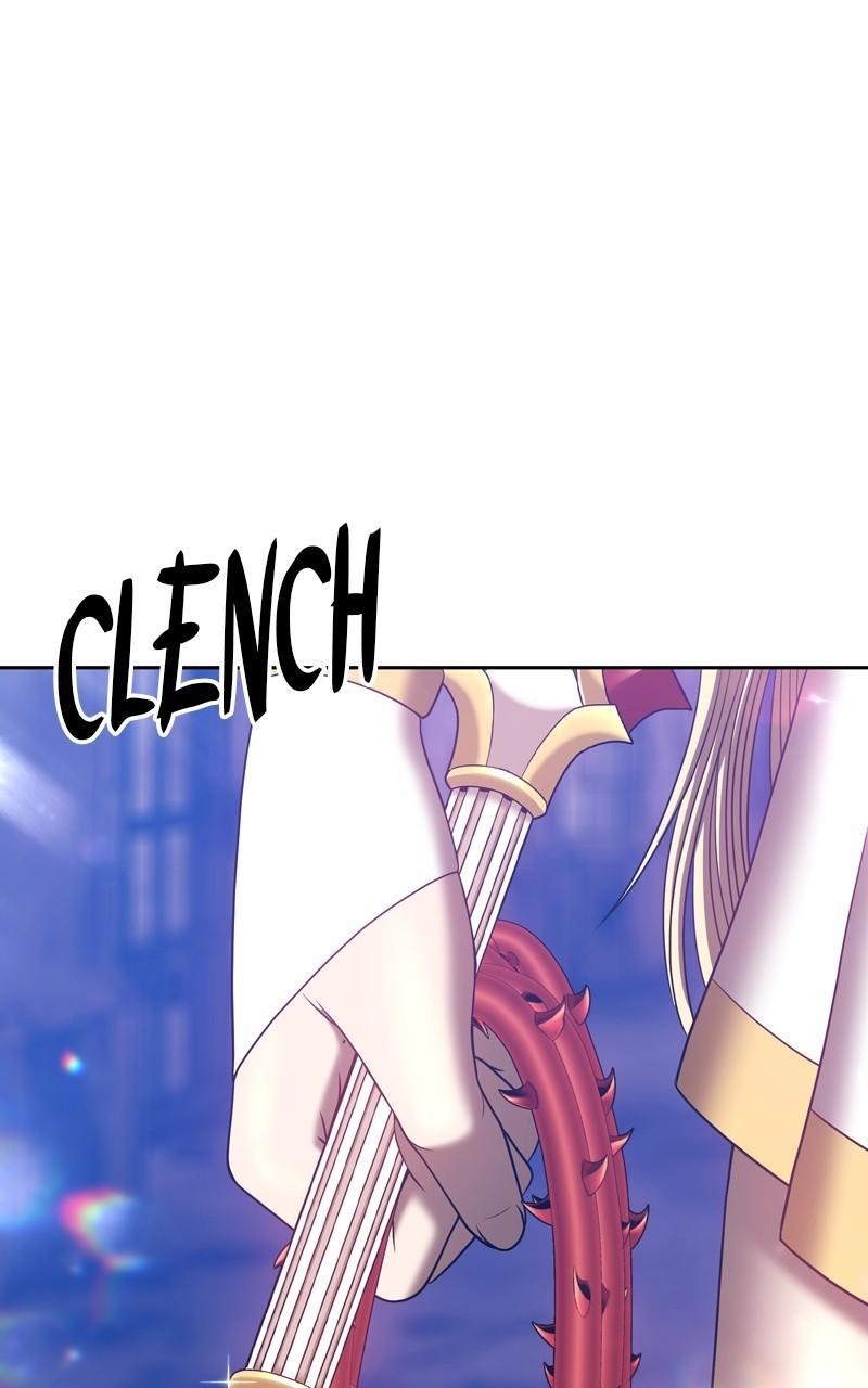 +99 Reinforced Wooden Stick Chap 52 - Next Chap 53